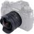 Объектив 7Artisans 7.5mm F2.8 II Fisheye X-mount