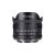 Объектив 7Artisans 7.5mm F2.8 II Fisheye X-mount