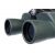 Бинокль Levenhuk Sherman PRO 10x42