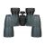 Бинокль Levenhuk Sherman PRO 10x42