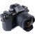 Объектив 7Artisans 7.5mm F2.8 II Fisheye Micro 4/3