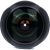 Объектив 7Artisans 7.5mm F2.8 II Fisheye Z-mount