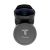 Объектив TTArtisan 11mm F2.8 Fisheye L-mount Чёрный