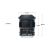 Объектив TTArtisan 11mm F2.8 Fisheye L-mount Чёрный