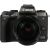 Объектив 7Artisans 7.5mm F2.8 II Fisheye EF-M