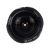 Объектив 7Artisans 7.5mm F2.8 II Fisheye EF-M
