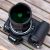 Объектив TTArtisan 11mm F2.8 Fisheye Z-mount Чёрный