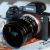 Объектив TTArtisan 11mm F2.8 Fisheye Z-mount Чёрный