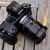 Объектив TTArtisan 11mm F2.8 Fisheye RF-mount Чёрный