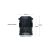 Объектив TTArtisan 11mm F2.8 Fisheye RF-mount Чёрный
