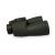 Бинокль Levenhuk Sherman PRO 10x50