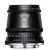 Объектив TTArtisan 17mm F1.4 EF-M Чёрный