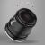 Объектив TTArtisan 17mm F1.4 Micro 4/3 Чёрный