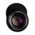 Объектив TTArtisan 35mm F1.4 E-mount Чёрный
