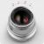 Объектив TTArtisan 35mm F1.4 E-mount Чёрный