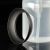 Бленда TTArtisan 52mm Lens Hood Чёрная