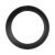 Бленда TTArtisan 52mm Lens Hood Чёрная