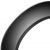 Бленда TTArtisan 52mm Lens Hood Чёрная