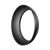 Бленда TTArtisan 52mm Lens Hood Чёрная