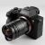 Объектив TTArtisan 21mm F1.5 SONY E Mount Чёрный