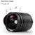 Объектив TTArtisan 21mm F1.5 SONY E Mount Чёрный