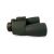 Бинокль Levenhuk Sherman PRO 12x50