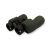 Бинокль Levenhuk Sherman PRO 12x50