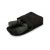 Бинокль Levenhuk Sherman PRO 12x50