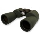 Бинокль Levenhuk Sherman PRO 12x50