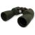 Бинокль Levenhuk Sherman PRO 12x50