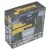 Бинокль Levenhuk Sherman PRO 12x50