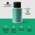Фильтр Xiaomi Mi Air Purifier AntiVirus Filter MCR-FLA для очистителя воздуха