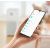 Фильтр Xiaomi Mi Air Purifier AntiVirus Filter MCR-FLA для очистителя воздуха