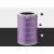 Фильтр Xiaomi Mi Air Purifier AntiVirus Filter MCR-FLA для очистителя воздуха