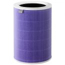 Фильтр Xiaomi Mi Air Purifier AntiVirus Filter MCR-FLA для очистителя воздуха