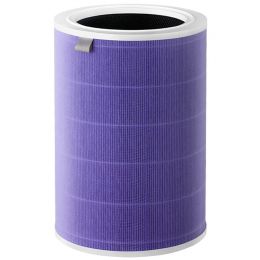 Фильтр Xiaomi Mi Air Purifier AntiVirus Filter MCR-FLA для очистителя воздуха
