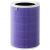 Фильтр Xiaomi Mi Air Purifier AntiVirus Filter MCR-FLA для очистителя воздуха