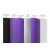 Фильтр Xiaomi Mi Air Purifier AntiVirus Filter MCR-FLA для очистителя воздуха