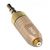 Микрофон петличный Deity W.lav Pro (DA35)