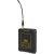 Радиосистема Deity Connect Timecode Kit (BP-TRX х2)