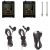 Радиосистема Deity Connect Timecode Kit (BP-TRX х2)