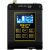 Радиосистема Deity Connect Timecode Kit (BP-TRX х2)