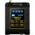 Радиосистема Deity Connect Timecode Kit (BP-TRX х2)
