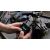 Радиосистема Deity Connect Timecode Kit (BP-TRX х2)