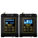 Радиосистема Deity Connect Timecode Kit (BP-TRX х2)