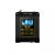 Радиосистема Deity Connect Timecode Kit (BP-TRX х2)