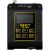 Радиосистема Deity Connect Timecode Kit (BP-TRX х2)