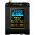 Радиосистема Deity Connect Timecode Kit (BP-TRX х2)