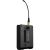 Радиосистема Deity Connect Timecode Kit (BP-TRX х2)