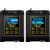 Радиосистема Deity Connect Timecode Kit (BP-TRX х2)